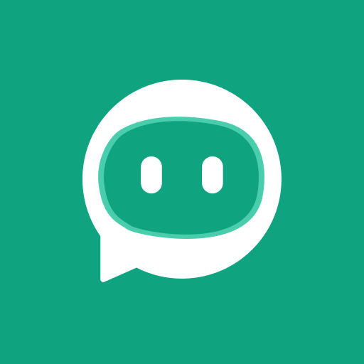 Chat AI - Chatbot for GPT logo