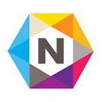 Cover Image of Descargar Análisis WiFi de NETGEAR  APK