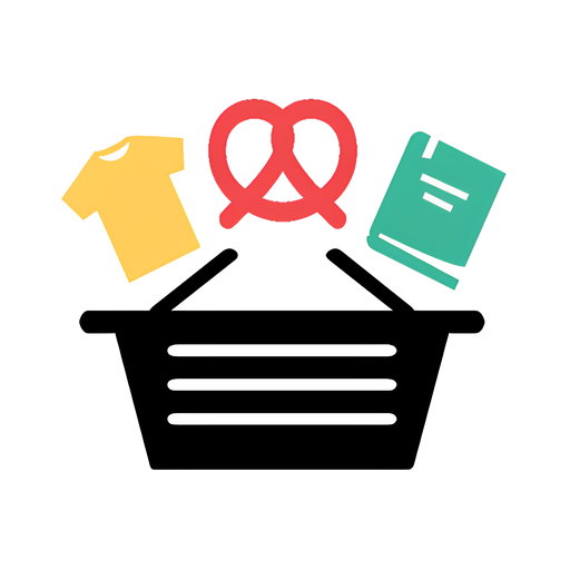 Commerstras logo