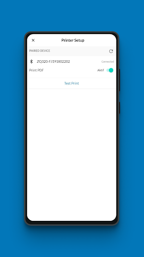 DMS Cranium Screenshot 4 - AppWisp.com