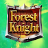Forest Knight - Fantasy Turn Based Strategy0.4.2.6