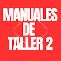 Download Manuales de taller 2.0 1.5 Apk for android