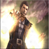 New God Hand Best Hint icon