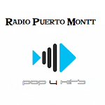 Cover Image of Download Radio Puerto Montt Fm 3.2 APK
