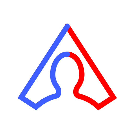 Atheer One logo