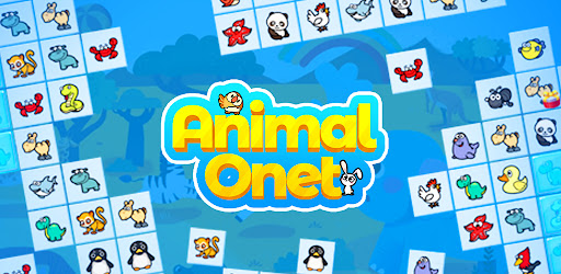 Nối Thú - Animal Connect Mod Mở Khóa All v1.2101