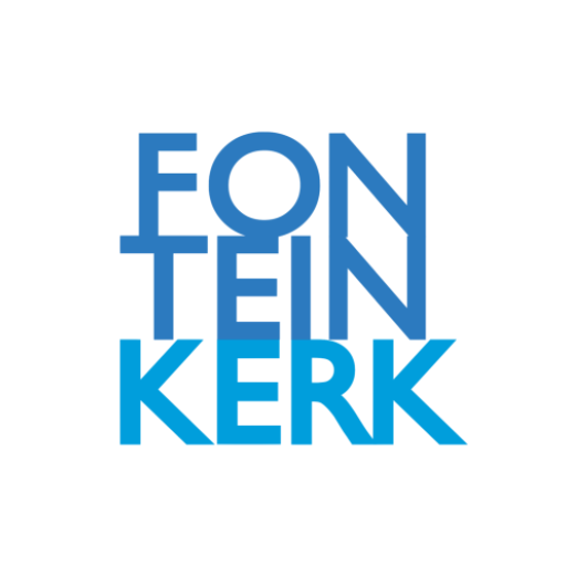 ArkRank logo