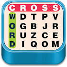 Crossword Search Puzzle - Free 1.0.1