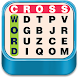 Crossword Search Puzzle - Free - Androidアプリ