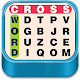 Crossword Search Puzzle - Free