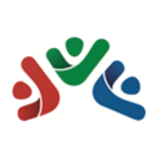 All Service App logo