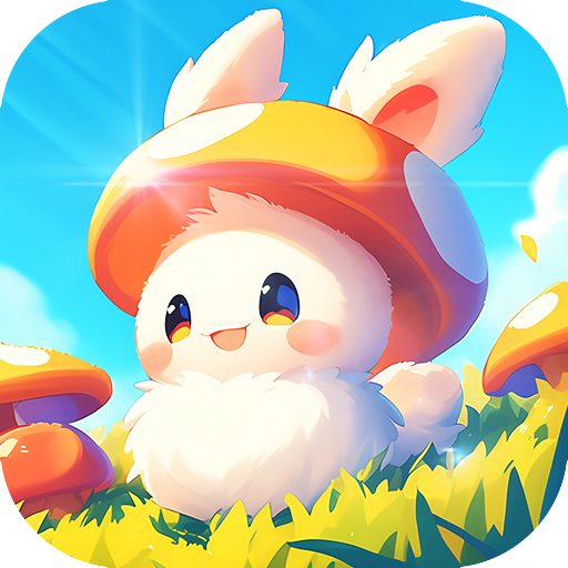 Tamer Legends Unleashed Windowsでダウンロード