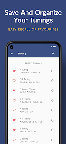 Tuning Savero Cross – Apps no Google Play