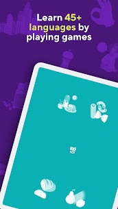 Drops Language Learning v38.47 (Premium) 2
