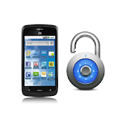 Unlock ZTE Blade