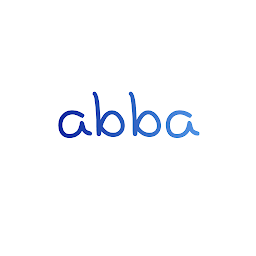 Icon image Abba Take&Go