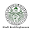 Melde-App Stadt Recklinghausen Download on Windows