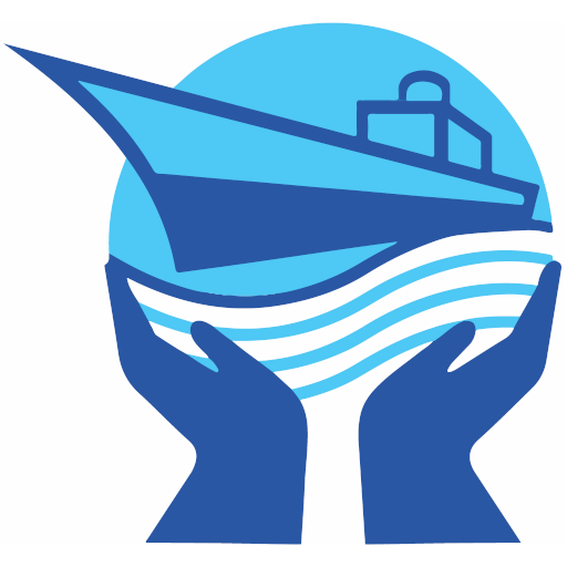 Credestiva logo