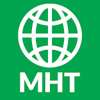 MHT/MHTML Viewer: Web to MHT Converter & Saver