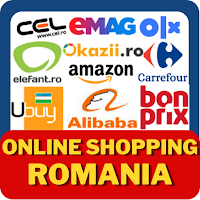 Online Shopping Romania - Romanian Shopping Stores