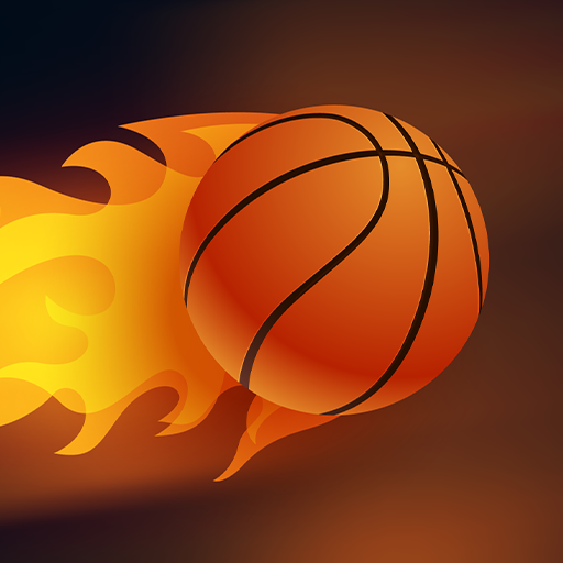 Blaze Basket Download on Windows