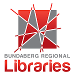Bundaberg Regional Libraries