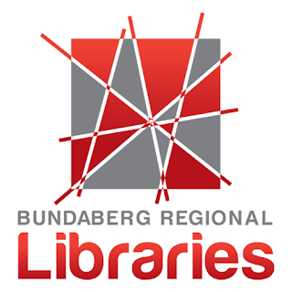 Bundaberg Regional Libraries apk