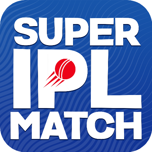 Super Ipl Match
