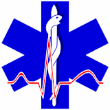 Registered Med Assitant Prep icon