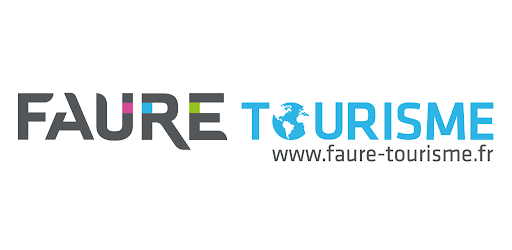 Faure Tourisme