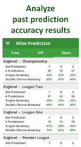 Legendary Soccer Prediction on X: Normal win and double chance  #predictandwin #PredictionHQ #misturbets5oddschallenge #MisturBETS # winDrawWin #bettingexpert #betting101 #soccertips   / X