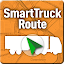 SmartTruckRoute Truck GPS Navi