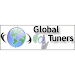 GlobalTuners APK