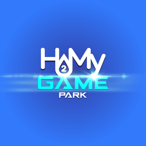 H2My Park Game Download on Windows