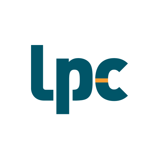 LPC Venus for  Android – Latest Version & Features app icon