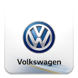 2017 Volkswagen Dealer Meeting icon