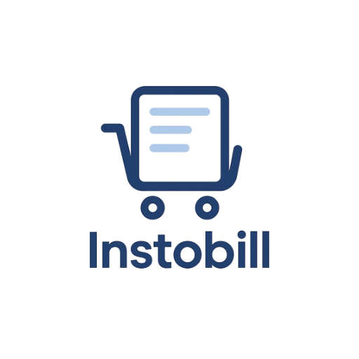 Instobill