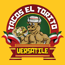 Icon image Tacos El Torito