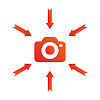 KqeeK icon