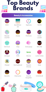 Скачать ABW: All Best Websites Онлайн бесплатно на Андроид