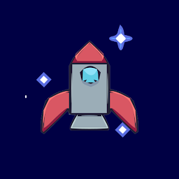 Meteorito Madness