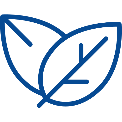 콜스케어 logo