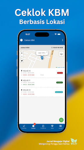 Jurnale Pro  Jurnal Mengajar
