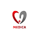 MEDICA