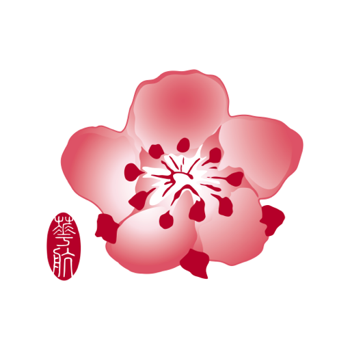 China Airlines App 23.04.30 Icon