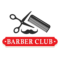 Icon image Barber Club