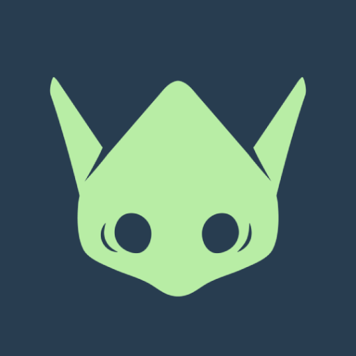 Libraread logo