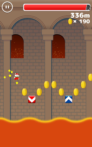 ちょwwwそれ本気っすか？無理ゲー