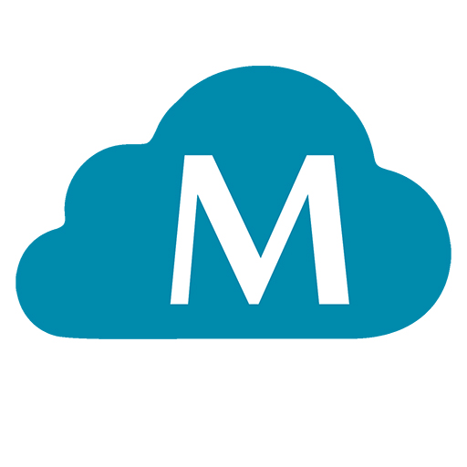 CloudMonitoring logo