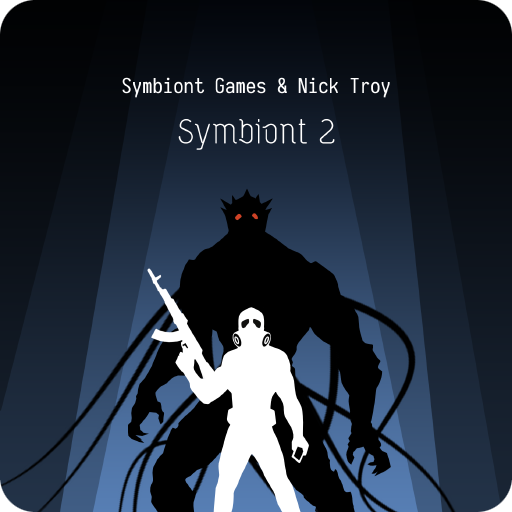 Survival-quest Symbiont 2